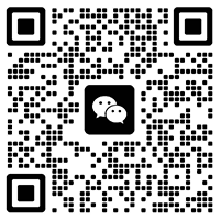 成都凯杰源汗蒸房