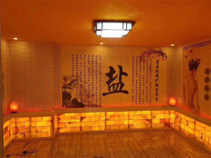 微信图片_20260326134106_121_1901.jpg